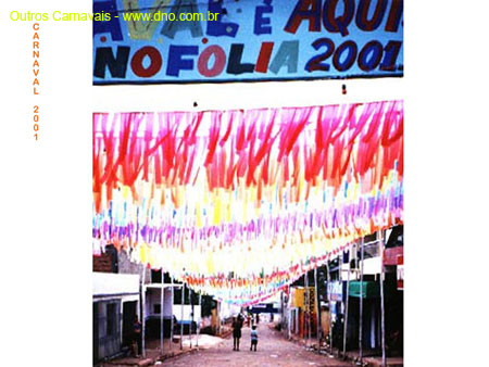 Carnaval_2001_005