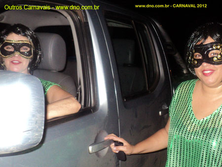 Carnaval_2012_MelhorIdade_003