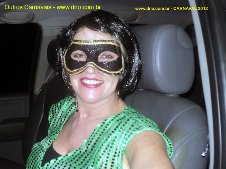 Carnaval_2012_MelhorIdade_004