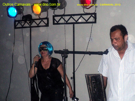 Carnaval_2012_MelhorIdade_006