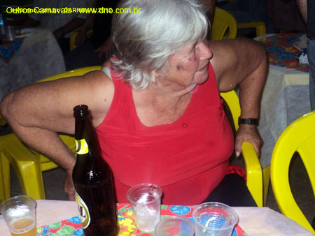 Carnaval_2012_MelhorIdade_010