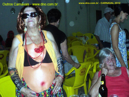 Carnaval_2012_MelhorIdade_015