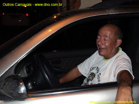Carnaval_2013_022