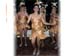 Carnaval_1988