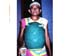 Carnaval_2001_001