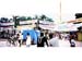 Carnaval_2001_002