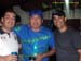 Carnaval_2012_MelhorIdade_001