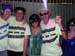 Carnaval_2012_MelhorIdade_002