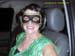 Carnaval_2012_MelhorIdade_004