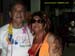Carnaval_2012_MelhorIdade_005
