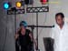 Carnaval_2012_MelhorIdade_006