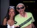 Carnaval_2012_MelhorIdade_008