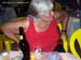 Carnaval_2012_MelhorIdade_010
