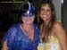 Carnaval_2012_MelhorIdade_011