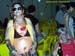 Carnaval_2012_MelhorIdade_015