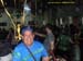 Carnaval_2012_MelhorIdade_016