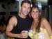 Carnaval_2012_MelhorIdade_018