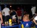 Carnaval_2013_002