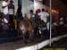 Carnaval_2013_004