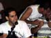 Carnaval_2013_006