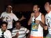 Carnaval_2013_007