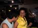 Carnaval_2013_008