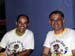 Carnaval_2013_011