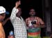Carnaval_2013_024