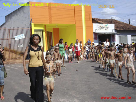 DNO_DesfileSeteSetembro2006_001