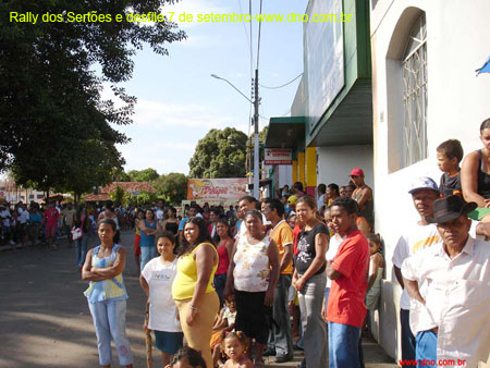 DNO_DesfileSeteSetembro2006_002