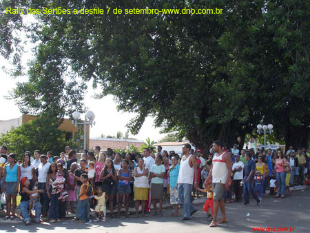 DNO_DesfileSeteSetembro2006_003
