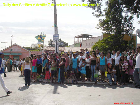 DNO_DesfileSeteSetembro2006_004