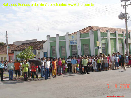 DNO_DesfileSeteSetembro2006_005