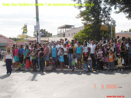 DNO_DesfileSeteSetembro2006_006