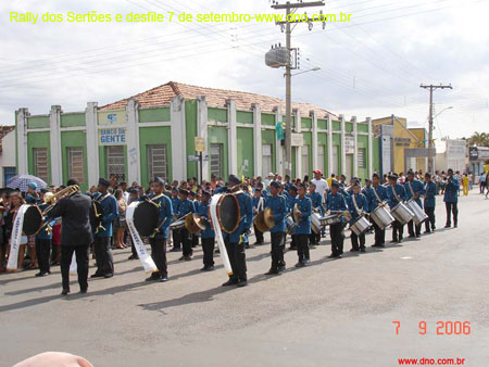 DNO_DesfileSeteSetembro2006_007