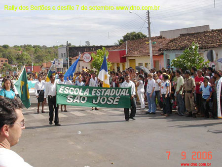 DNO_DesfileSeteSetembro2006_008