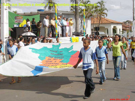 DNO_DesfileSeteSetembro2006_009