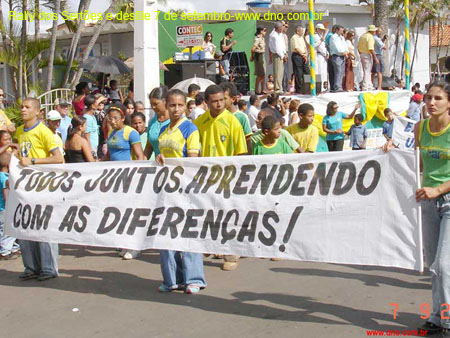 DNO_DesfileSeteSetembro2006_010