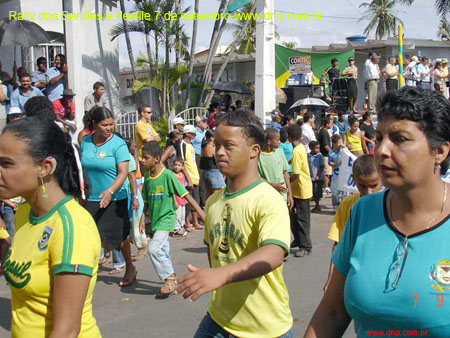 DNO_DesfileSeteSetembro2006_011