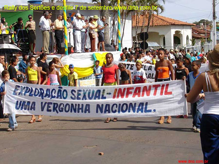 DNO_DesfileSeteSetembro2006_012