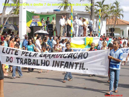 DNO_DesfileSeteSetembro2006_013
