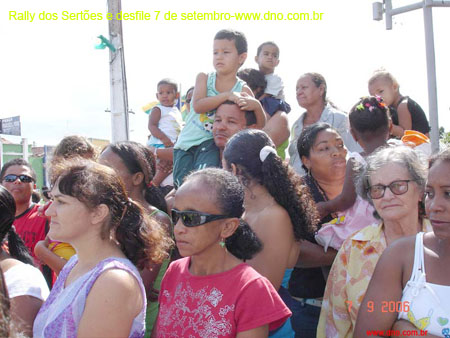 DNO_DesfileSeteSetembro2006_015