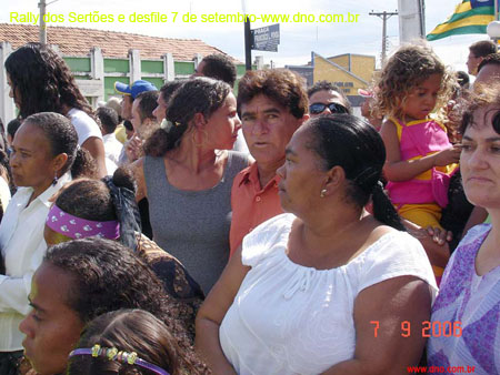 DNO_DesfileSeteSetembro2006_016