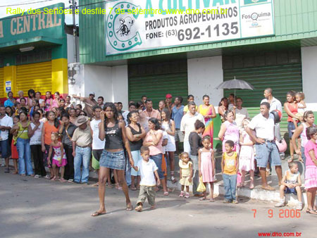 DNO_DesfileSeteSetembro2006_017