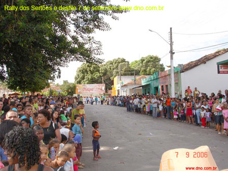 DNO_DesfileSeteSetembro2006_018