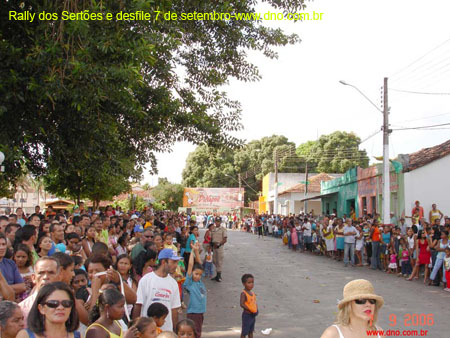 DNO_DesfileSeteSetembro2006_019