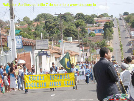 DNO_DesfileSeteSetembro2006_020