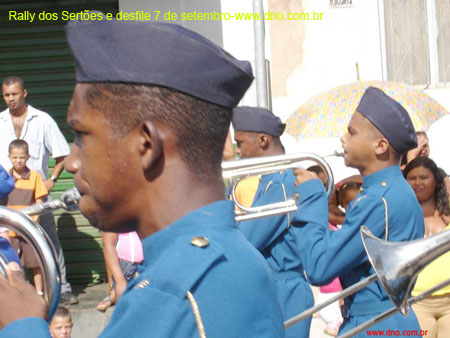 DNO_DesfileSeteSetembro2006_022