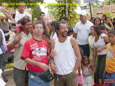 DNO_DesfileSeteSetembro2006_023