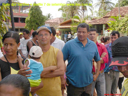 DNO_DesfileSeteSetembro2006_024